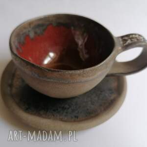 handmade ceramika