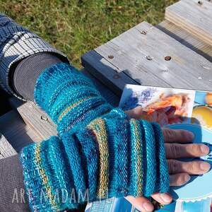 Otchłań oceanu, spacer, do samochodu, na hulajnogę, na prezent