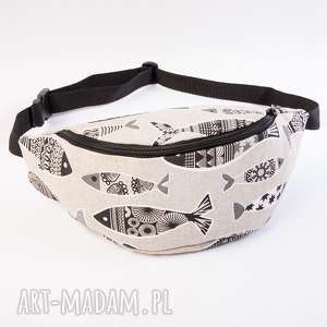 handmade nerki ryby