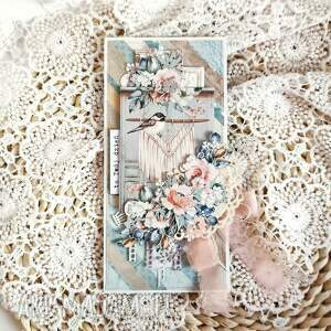 kartka to twj dzień prezent, prezent urodziny