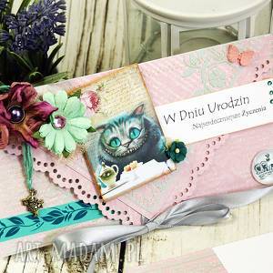 handmade scrapbooking kartki