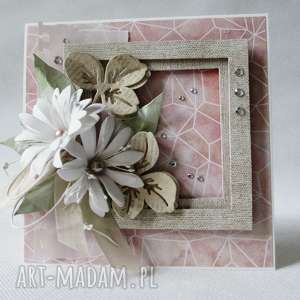 handmade scrapbooking kartki