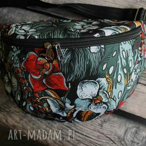 nerka begonie rozmiar m kwiaty, wyjątkowe prezenty