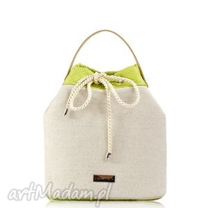 handmade na ramię torebka taszka simple 147