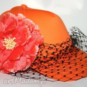 ladies cap, czapka