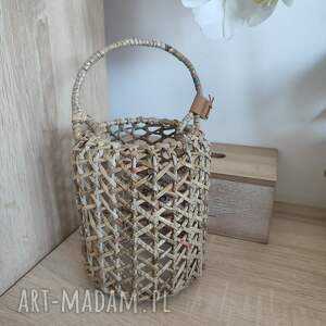 upominek świąteczny Lampion dekoracyjny, dekoracje, święta, led