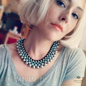 emma - Bead Story