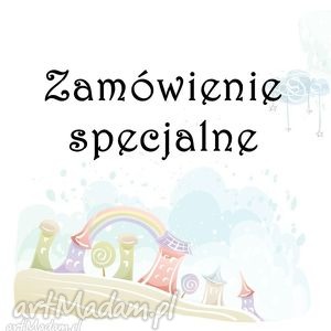 handmade scrapbooking kartki zamówienie pani elżbiety