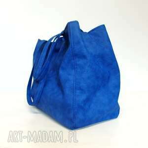 handmade torebki smart bag