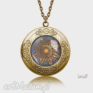 sekretnik golden sun niebo ornament grafika, słońce, rysunek, ozdoba