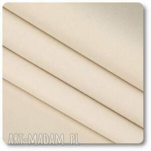 wkładka, poduszka z uszkami - miś do krzesełka antilop ikea, blw