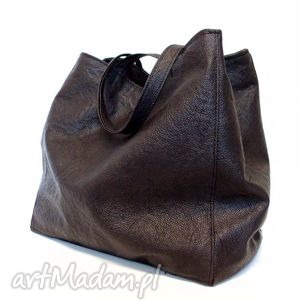 handmade torebki smart bag