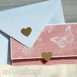 annamade kopertówka na ślub lub inne okazje ślubna urodzinowa