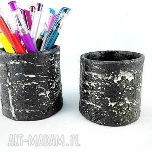 handmade ceramika pojemniki ceramiczne