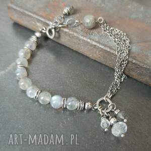 zamówienie specjalne dla pani maryli - Main biżuteria