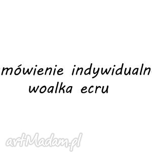 ręcznie zrobione ozdoby do włosów zamówienie indywidualne