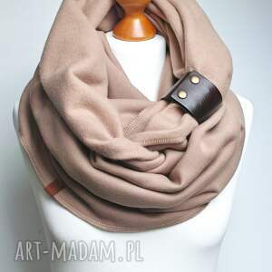 Podgląd projektu komina na zamówienie - handmade