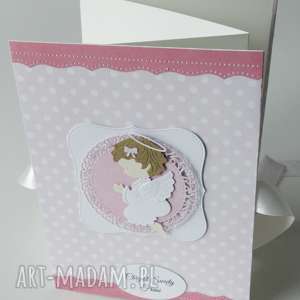 handmade scrapbooking albumy