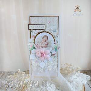 handmade scrapbooking kartki