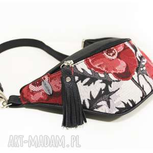 handmade nerki nerka maki