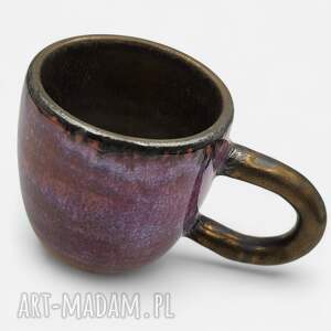 Filiżanka na małą na prezent, na kawę