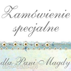 zamówienie specjalne pani magdy, męska, rower, retro urodziny