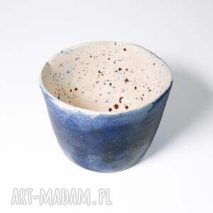 Prezent Czarka do herbaty - kolekcja Mizu - styl japoński