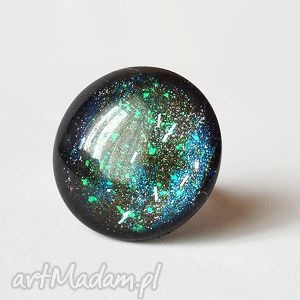 galaxy ring