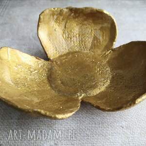 dekoracyjna podstawka na biżuterię, ekspozytor stół, komodę domu