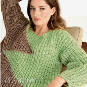 handmade swetry sweter berkeley