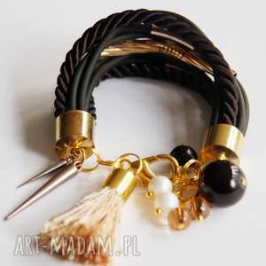 handmade semper full gold