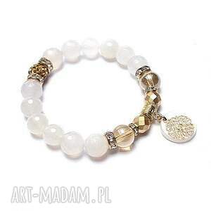 handmade perle and gold /09.02.22/