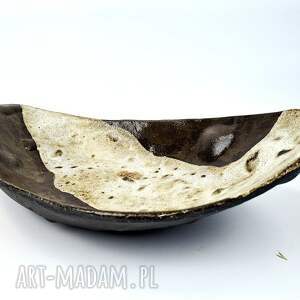 handmade ceramika misa ceramiczna