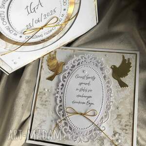 Pamiątka Chrztu Świętego, kartka, życzenia, personalizacja, chrzest