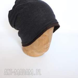 handmade czapki unisex