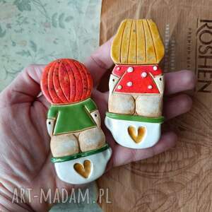 WC ceramika, łazienka, wc zawieszki