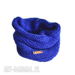 dodatki zimowy komin dziecięcy, ręcznie robiony, na prezent, prezent