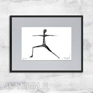 dopłata do większego formatu - Grafika