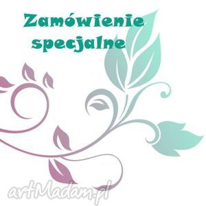 handmade pamiętnik paryż i jaskółka - rezerwacja