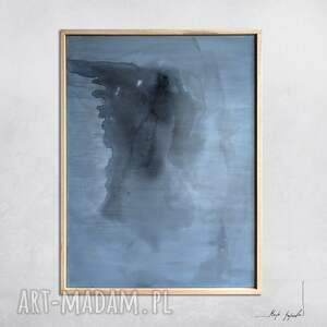 Obraz - Synergia 7, do sypialni, salonu