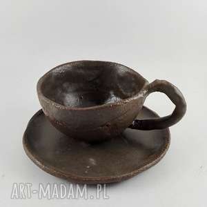 handmade ceramika filiżanki ceramiczne