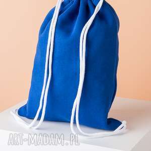 handmade worek/plecak akc02n