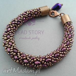 handmade miriam