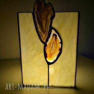 zamówienie dla pana cezarego spotlight, lampion