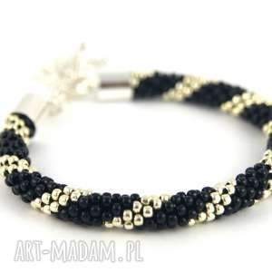 handmade srebrne paski 2