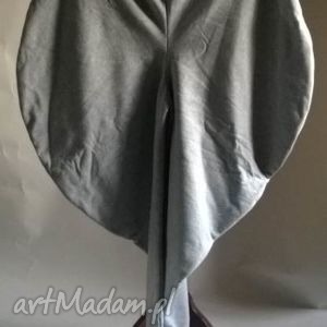 handmade spodnie
