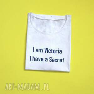 banana dream victoria secret t-shirt oversize
