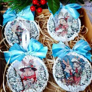 dom ozdoby święta, prezent, dekoracje święta boże