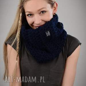 monolit 06 - LaCzapaKabra kominy