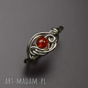 wire - wrapping